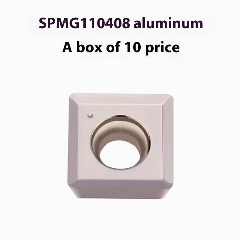 6037 45 degree inside and outside positive and negative chamfering cutter CNC rounding chamfering cutter SD SPK upper and lower bore reverse pull chamfering cutter bar Shandong Denso Pricision Tools Co.,Ltd.